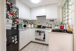 Symphony Heights (D21), Condominium #613422481